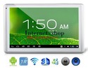 ICOO D70PROII 7" Android 4.1.1 Dual Core RK3066 1.