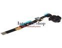 iPad Mini Replacement Audio Flex Cable