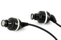 Sound Magic PL12 Hi-Fi Stereo In-ear Earphones for