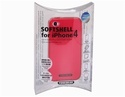 Genuine TUNEWEAR Recyclable TPU Open Face Protecti