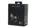 Professional Around Ear Stereo Headphone with 1.2M