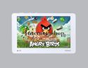 Ainol NOVO5 8GB 5" Touch Screen Android 2.2 Tablet