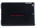 iPad Mini Mirrored Protective Back Cover