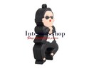 Gangnam Style 16GB USB Flash Drive