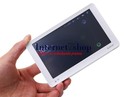 Ainol NOVO5 8GB 5" Touch Screen Android 2.2 Tablet