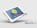 Ainol NOVO5 8GB 5" Touch Screen Android 2.2 Tablet