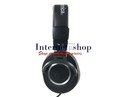 Professional Around Ear Stereo Headphone with Reve