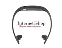 2GB Handfree C3 Sport MP3 Player (Black)