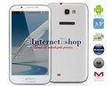 H7100 5.3" Android 4.1 Dual Core MTK6577 1.0GHz 3G