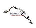 Replacement Power Button Flex Cable for iPad 2 