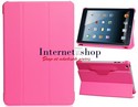 Kalaideng Faux Leather Protective Case for iPad Mi