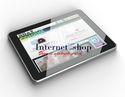 Impression GS30 Android 2.3 Tablet with 9.7 Inch I