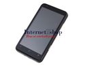 STAR A1000 4.3" Capacitive Touch Screen Android Sm