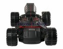 Fei Lun Full Function Radio Control Spy Video Car 