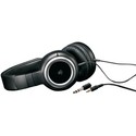 ACOUSTIC RESEARCH ARW300 2.1 STEREO HEADPHONES