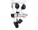 Cool and Wisdom Remote Control Roboactor Robot (Wh