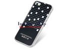 Protector Patterned Protective Case with Flashing 