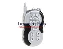 Multi-function Infrared Remote Control Program Rob