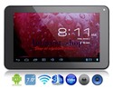 IPPO S7 7" Android 4.1.1 RK2928 1.2GHz 4GB Tablet 