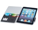 Kalaideng Faux Leather Protective Case for iPad Mi