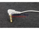 SoundMAGIC MP21 Stereo In-ear Earphones with MIC f