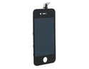 LCD Touch Screen Digitizer Repair & Replacement Pa