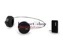 Rapoo H3010 Wireless Stereo Headset with 3.5mm Jac