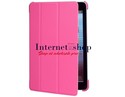 Kalaideng Faux Leather Protective Case for iPad Mi