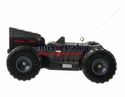 Fei Lun Full Function Radio Control Spy Video Car 