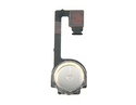 Replacement Home Button with Flex Ribbon for iPhon