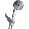 Water pik PowerSpray+ SM-653CG Shower Head