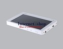 Ainol NOVO5 8GB 5" Touch Screen Android 2.2 Tablet