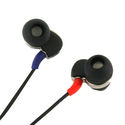 Sound Magic PL-30 Hires Version In-Ear Earphones (