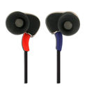 Sound Magic PL-30 Hires Version In-Ear Earphones (