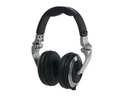 Professional Around Ear Stereo Headphone with 1.2M