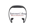 2GB Handfree C3 Sport MP3 Player (Black)