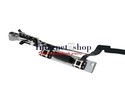 Replacement Power Button Flex Cable for iPad 2 