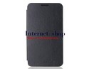 Leather Protective for Samsung Galaxy Note I9220