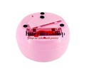 Kitty Design Fingernail Polish Blow Dryer (Pink)