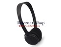 Rapoo H1030 High-Fidelity 2.4G USB Wireless Headph