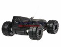 Fei Lun Full Function Radio Control Spy Video Car 