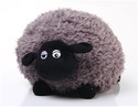 Shaun the Sheep Whistling Shirley Plush PP Cotton 