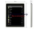 Acho C903 8" Multi-touch Screen Android 2.3 Tablet