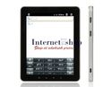 Impression GS30 Android 2.3 Tablet with 9.7 Inch I