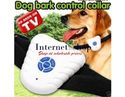 Dog Stop Barking Anti Bark Collar Training 