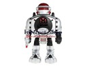 Multi-function Infrared Remote Control Program Rob