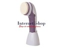 Women's Hair Removal Body Massager