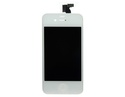 LCD Touch Screen Digitizer Repair & Replacement Pa