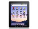 Impression GS30 Android 2.3 Tablet with 9.7 Inch I