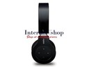 Rapoo H6060 Bluetooth Stereo Microphone Headset (B